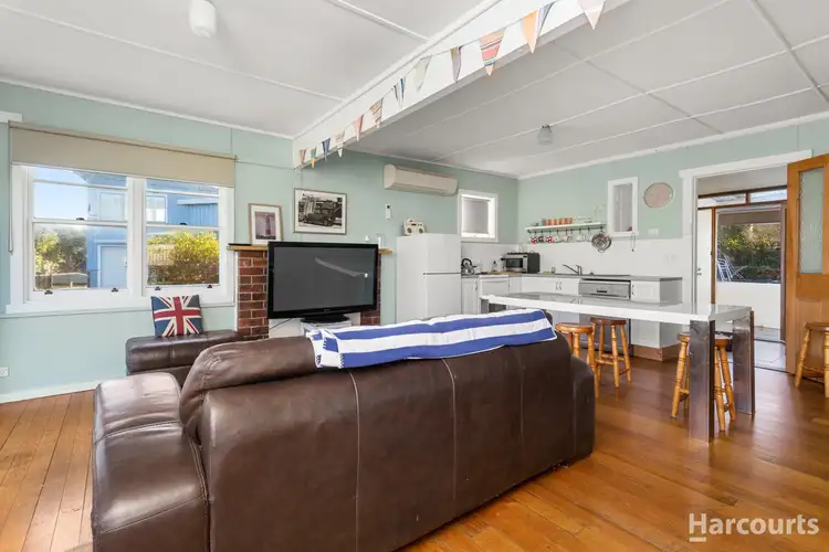 Third view of Homely house listing, 254 Low Head Road, Low Head TAS 7253