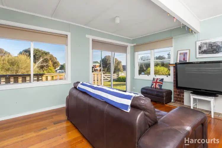Fourth view of Homely house listing, 254 Low Head Road, Low Head TAS 7253