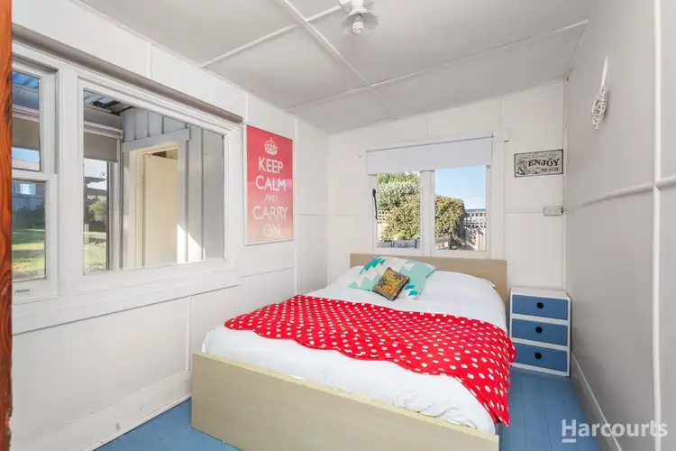 Fifth view of Homely house listing, 254 Low Head Road, Low Head TAS 7253