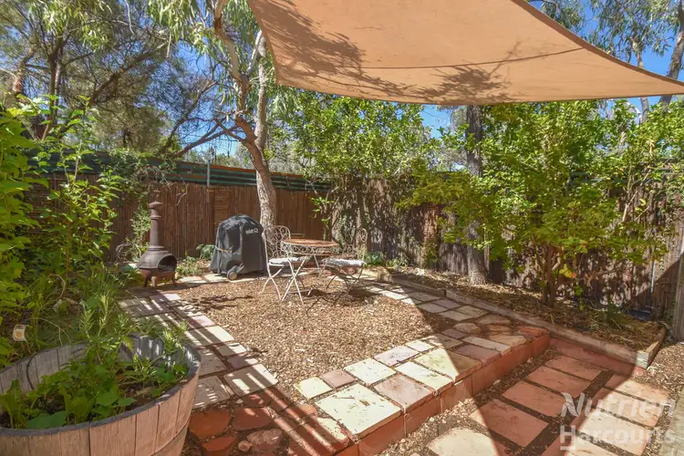 2/22 Gosse Street, East Side NT 870