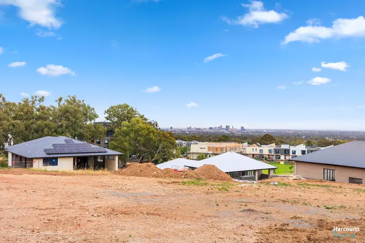 Seventh view of Homely land listing, 11A Kintyre Road, Woodforde SA 5072
