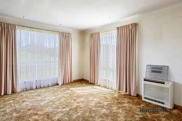 Second view of Homely house listing, 8 Wilson Street, Zeehan TAS 7469