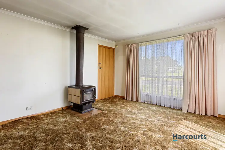Third view of Homely house listing, 8 Wilson Street, Zeehan TAS 7469