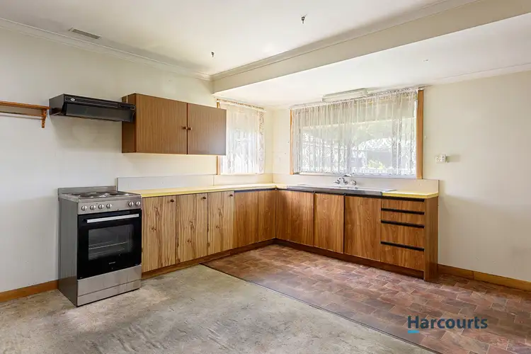 Fourth view of Homely house listing, 8 Wilson Street, Zeehan TAS 7469