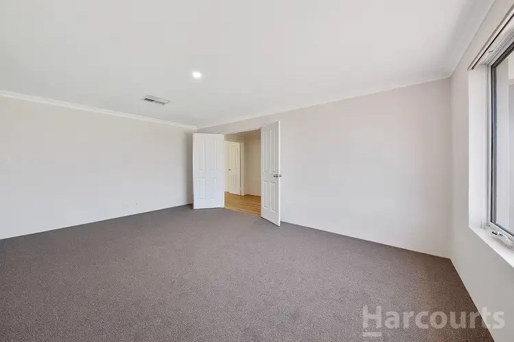 Fourth view of Homely house listing, 39 Bookleaf Loop, Halls Head WA 6210