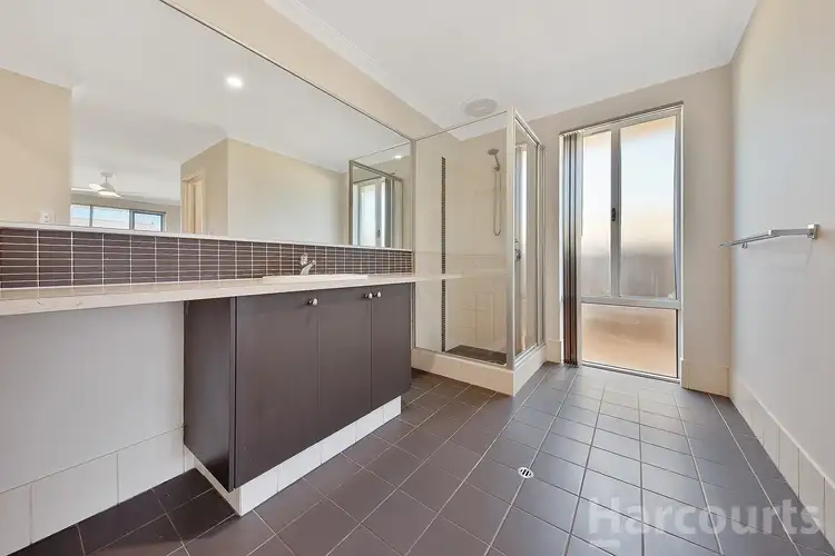 Seventh view of Homely house listing, 39 Bookleaf Loop, Halls Head WA 6210
