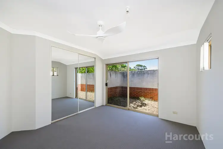 Fourth view of Homely house listing, 38 Elliot Road, Hocking WA 6065