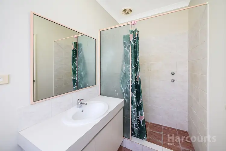 Fifth view of Homely house listing, 38 Elliot Road, Hocking WA 6065