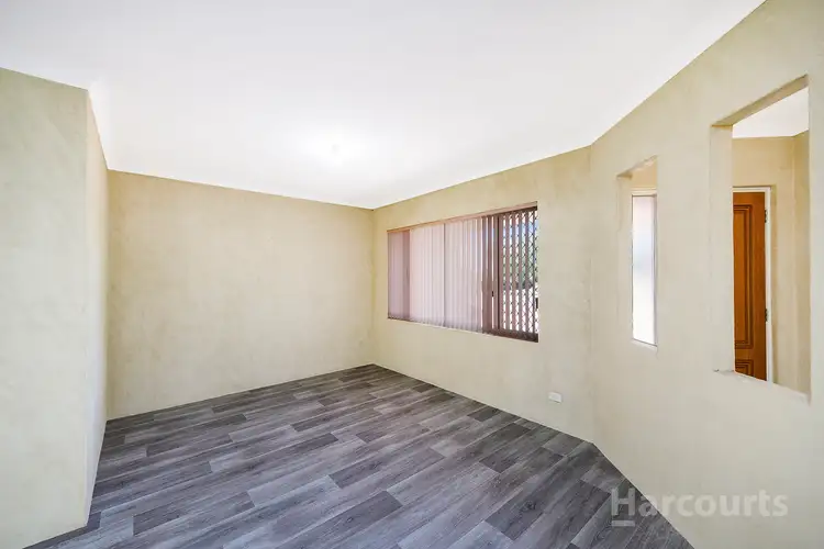 Seventh view of Homely house listing, 38 Elliot Road, Hocking WA 6065