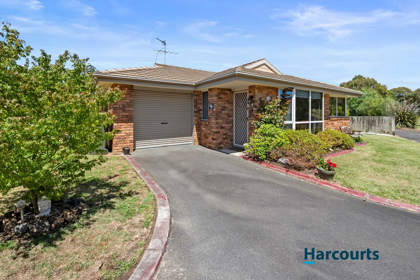 Main view of Homely house listing, 5/14 Wrights Road, Ulverstone TAS 7315