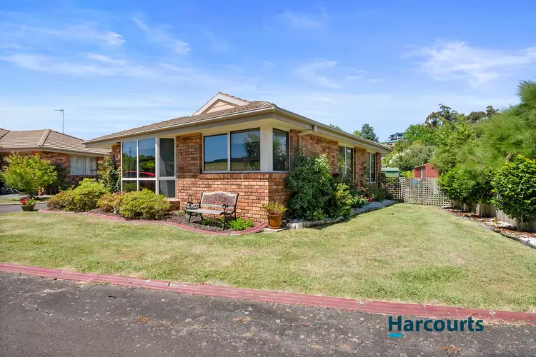 Second view of Homely house listing, 5/14 Wrights Road, Ulverstone TAS 7315