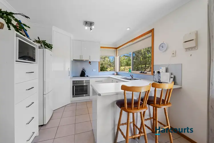Third view of Homely house listing, 5/14 Wrights Road, Ulverstone TAS 7315