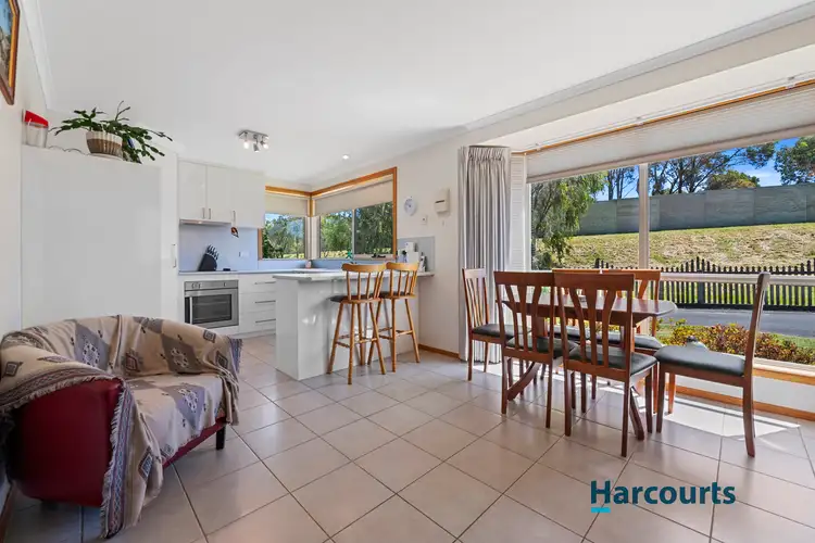 Fourth view of Homely house listing, 5/14 Wrights Road, Ulverstone TAS 7315