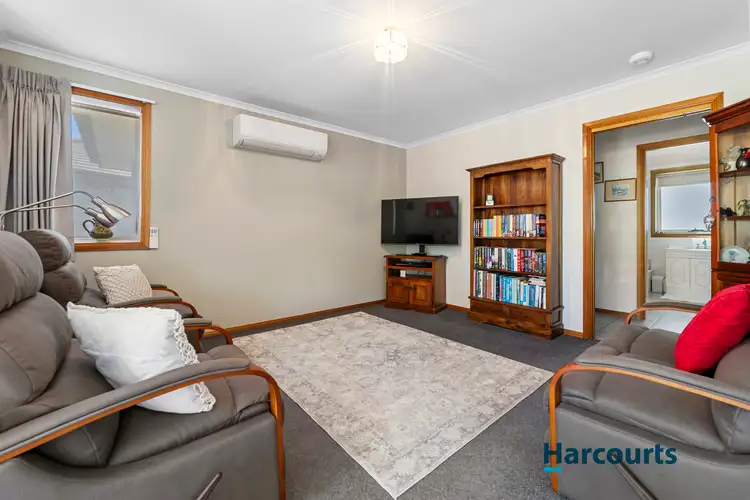 Fifth view of Homely house listing, 5/14 Wrights Road, Ulverstone TAS 7315