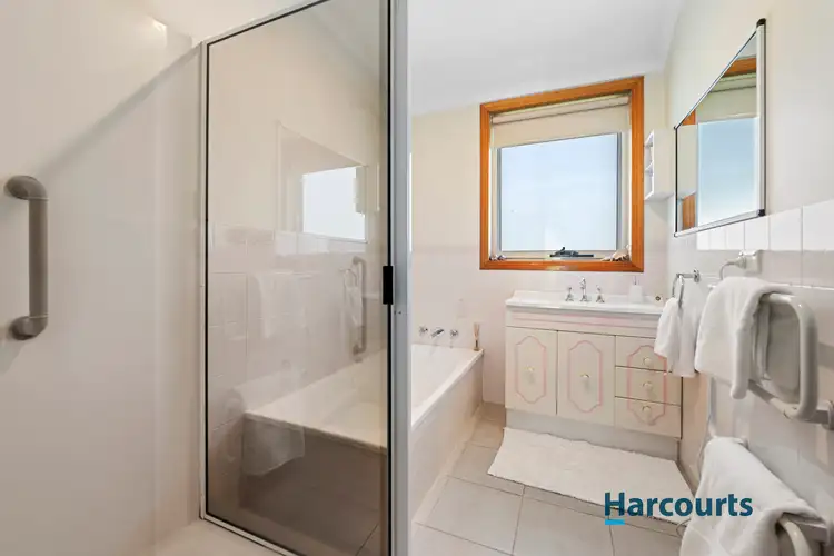 Sixth view of Homely house listing, 5/14 Wrights Road, Ulverstone TAS 7315