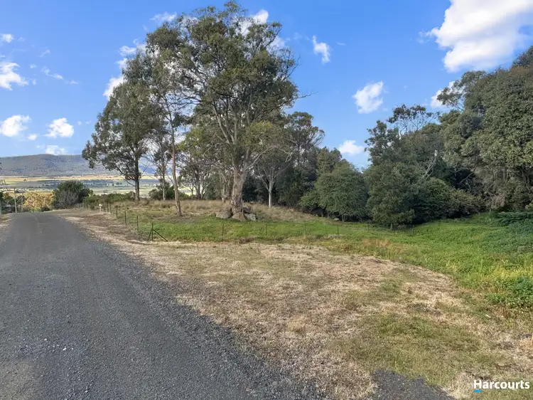 Seventh view of Homely land listing, 29 John Street, Cornwall TAS 7215