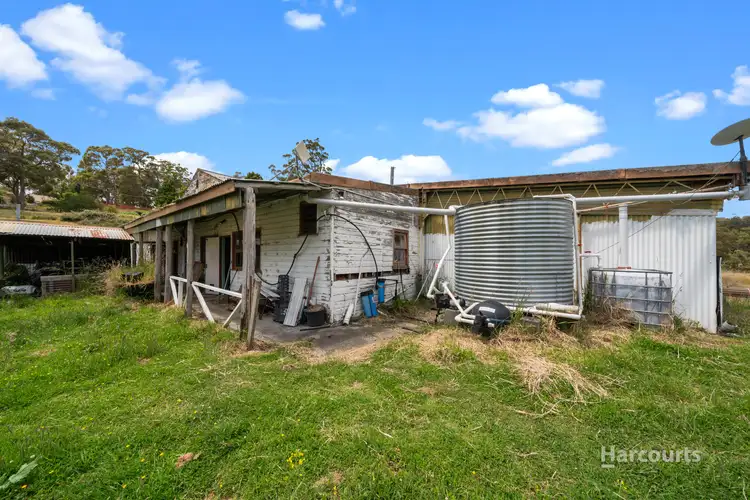 Sixth view of Homely land listing, 32 Coolstore Road, Premaydena TAS 7185