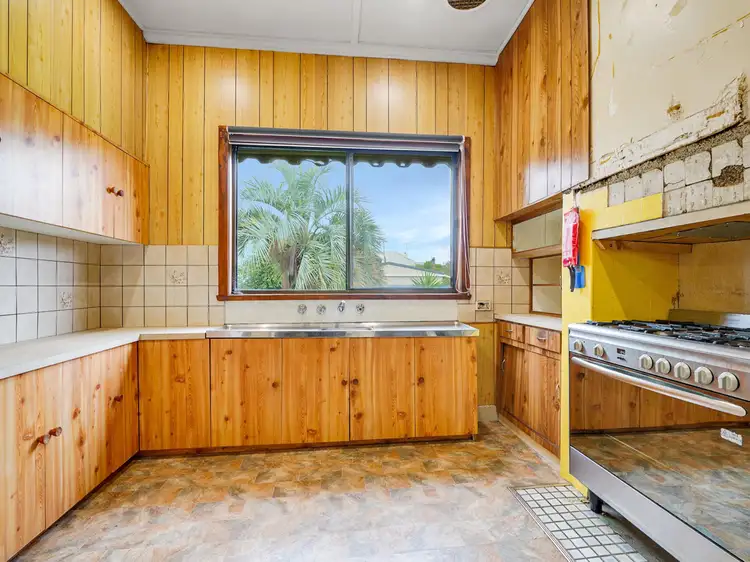 Third view of Homely house listing, 61 Pilleau Street, Coleraine VIC 3315