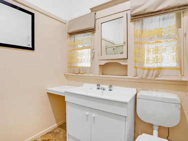 Fourth view of Homely house listing, 61 Pilleau Street, Coleraine VIC 3315