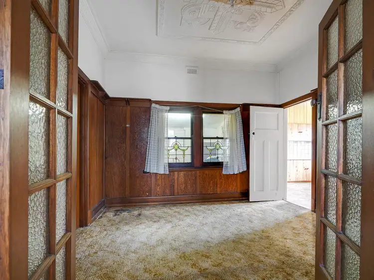 Fifth view of Homely house listing, 61 Pilleau Street, Coleraine VIC 3315