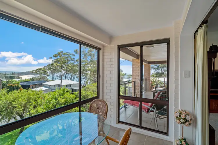 Fifth view of Homely house listing, 5 Surfers Avenue, Narrawallee NSW 2539