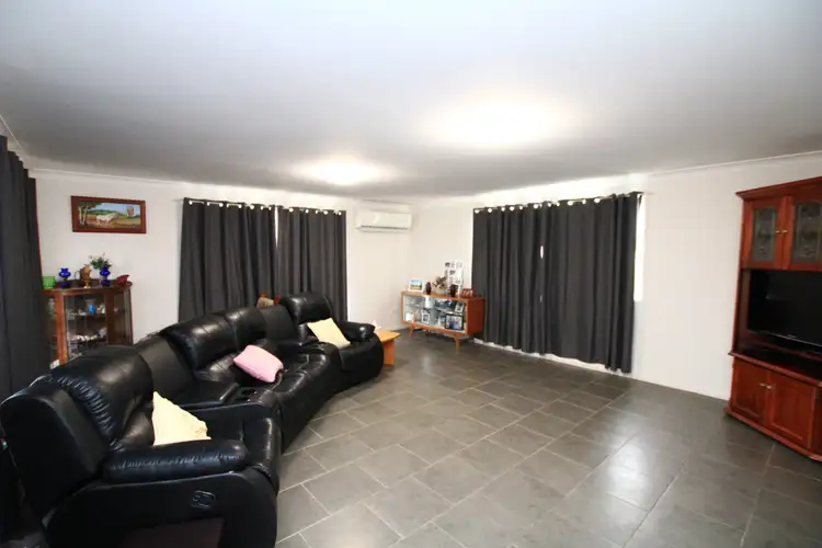 Sixth view of Homely house listing, 14 Doyle Street, Narrabri NSW 2390
