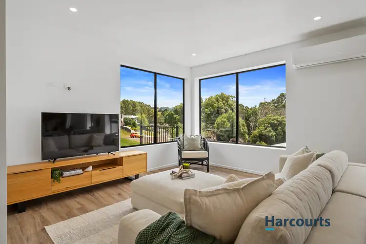 Sixth view of Homely house listing, 31 Dowling Drive, Romaine TAS 7320