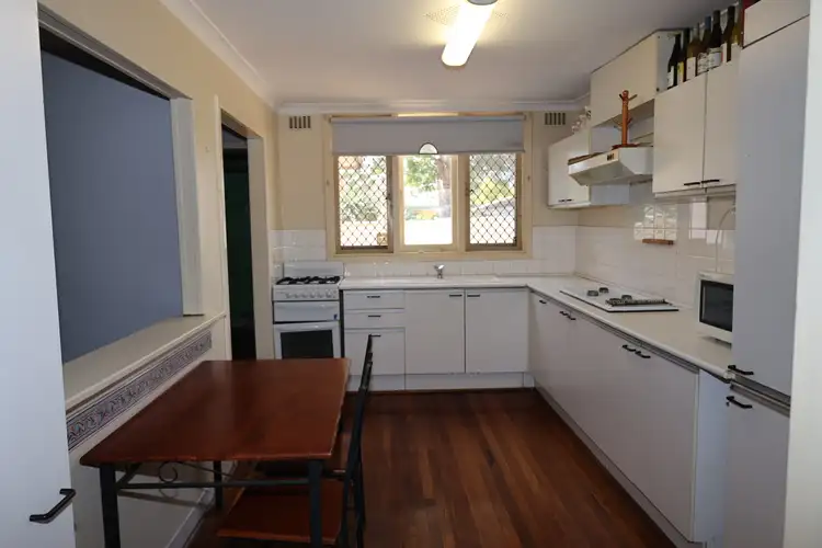 Main view of Homely house listing, 32 Keeley Way, Girrawheen WA 6064