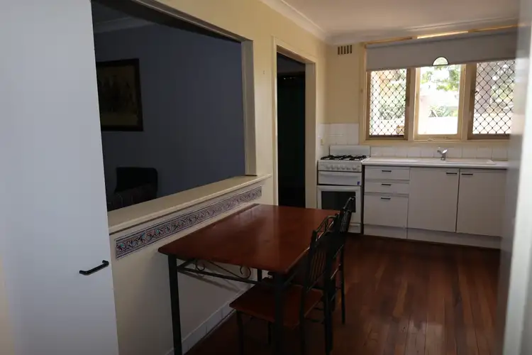 Second view of Homely house listing, 32 Keeley Way, Girrawheen WA 6064
