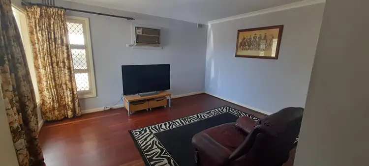 Fourth view of Homely house listing, 32 Keeley Way, Girrawheen WA 6064
