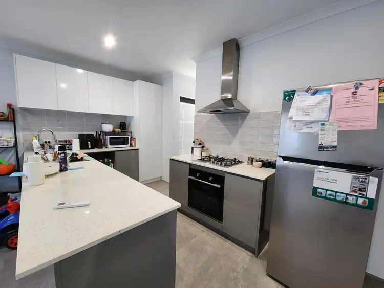 Main view of Homely house listing, 1A Varcoe Road, Koondoola WA 6064