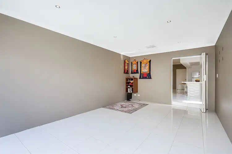 Fourth view of Homely house listing, 38 Lancely Way, Mirrabooka WA 6061