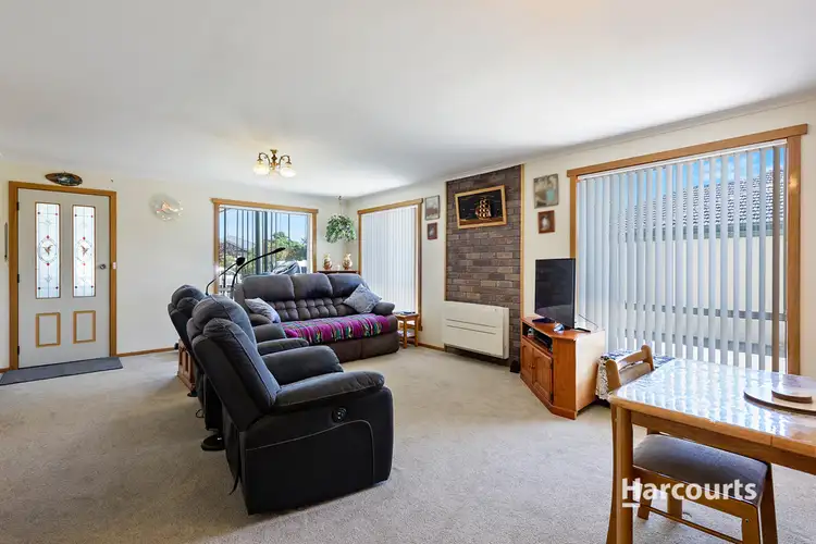 Fourth view of Homely house listing, 33A Risby Street, Ulverstone TAS 7315