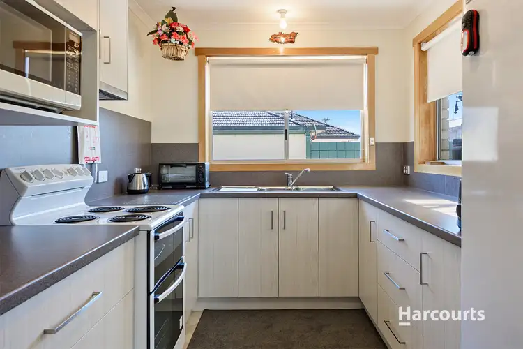 Fifth view of Homely house listing, 33A Risby Street, Ulverstone TAS 7315