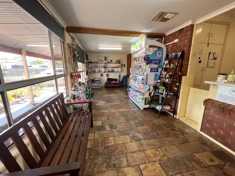 Third view of Homely house listing, 32 Blakey Street, Cobar NSW 2835