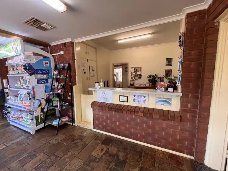Fourth view of Homely house listing, 32 Blakey Street, Cobar NSW 2835