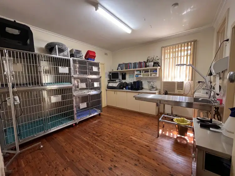Sixth view of Homely house listing, 32 Blakey Street, Cobar NSW 2835