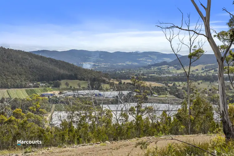 Sixth view of Homely land listing, 34 Bull Oak Way, Grove TAS 7109