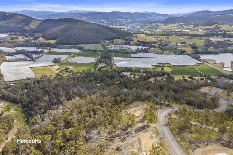 Seventh view of Homely land listing, 34 Bull Oak Way, Grove TAS 7109