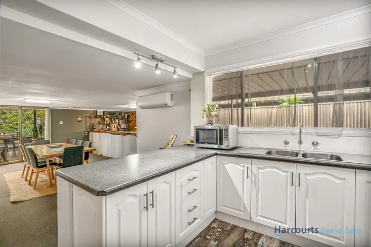 Third view of Homely house listing, 9 Lillee Avenue, Brahma Lodge SA 5109
