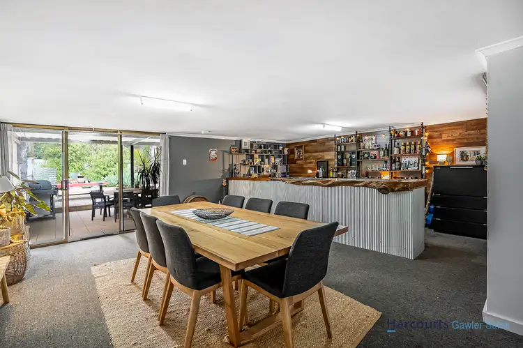 Sixth view of Homely house listing, 9 Lillee Avenue, Brahma Lodge SA 5109
