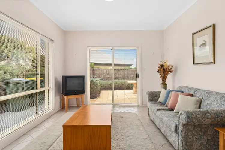 Fifth view of Homely house listing, 5 Schah Court, Mccracken SA 5211