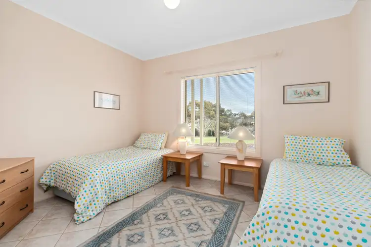 Sixth view of Homely house listing, 5 Schah Court, Mccracken SA 5211