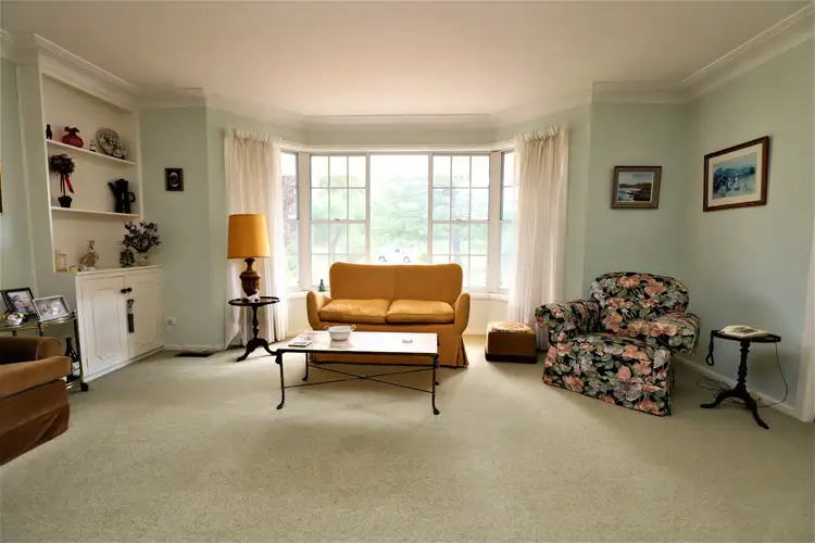 Third view of Homely house listing, 20 Northcott Avenue, Cootamundra NSW 2590