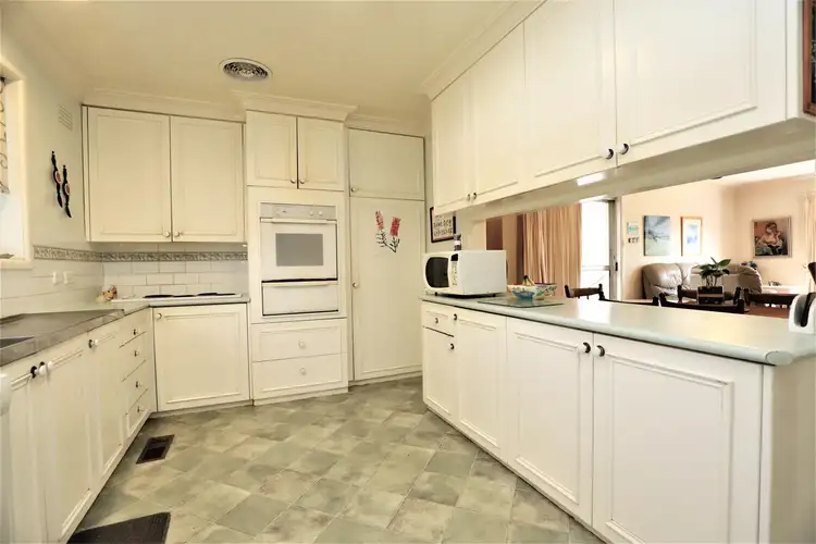Fifth view of Homely house listing, 20 Northcott Avenue, Cootamundra NSW 2590
