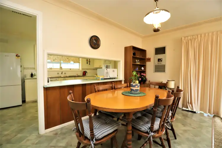 Sixth view of Homely house listing, 20 Northcott Avenue, Cootamundra NSW 2590