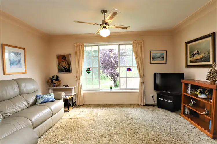 Seventh view of Homely house listing, 20 Northcott Avenue, Cootamundra NSW 2590