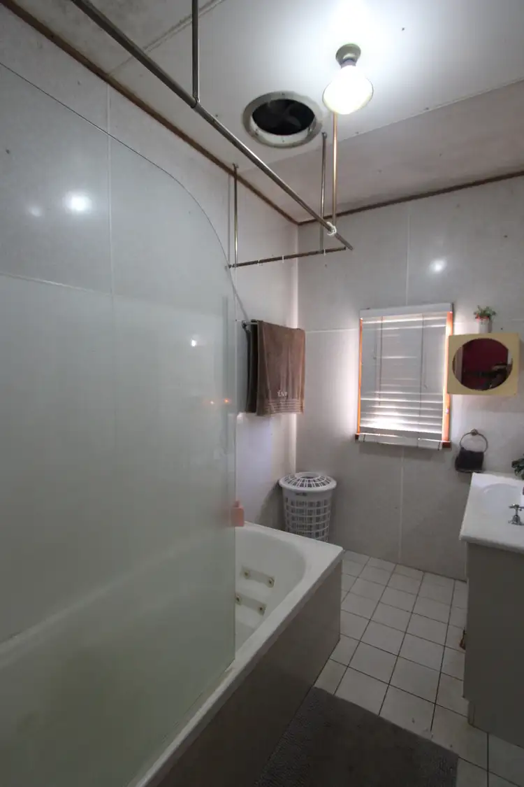 Sixth view of Homely house listing, 22 Lyons Street, Giru QLD 4809