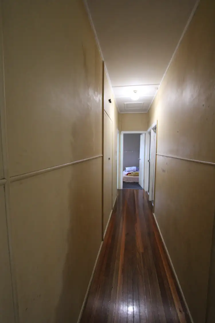 Seventh view of Homely house listing, 22 Lyons Street, Giru QLD 4809