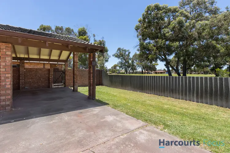 Fourth view of Homely house listing, 25A Solquest Way, Cooloongup WA 6168